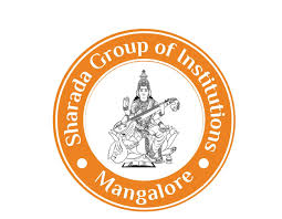 Sharada Group of Institutions